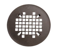 SIOUX 821-2LNR PIPE FITTINGS
