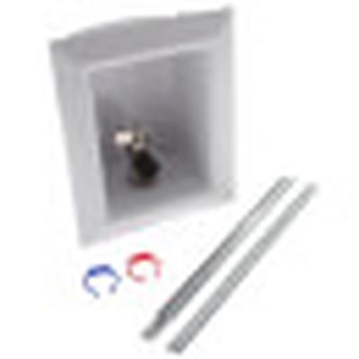SIOUX 696-G1001MF AIR CLEANER REPLACEMENT PARTS