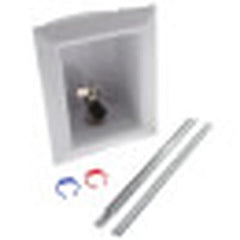 SIOUX 696-G1001MF AIR CLEANER REPLACEMENT PARTS