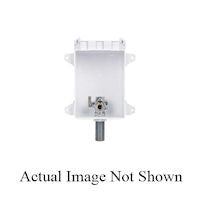 SIOUX 696-G1001XR PIPE FITTINGS