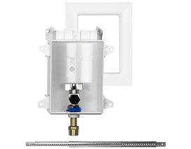 SIOUX 696RG1000XF PVC FITTINGS