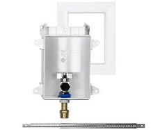 SIOUX 696RG1000XF PVC FITTINGS