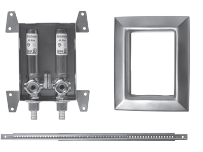 SIOUX 697-2013MF PIPE FITTINGS