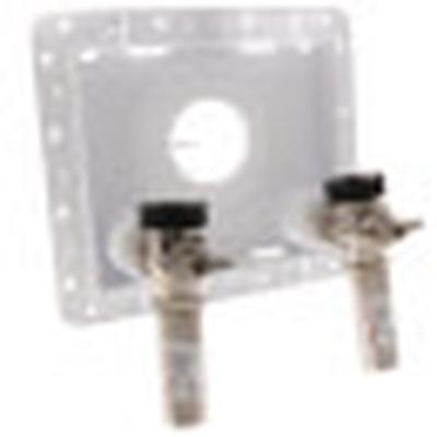 SIOUX 698-A33AWR PIPE FITTINGS