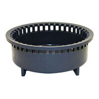 SIOUX 860-S GAS VALVES