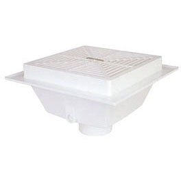 SIOUX 861-3P PVC FITTINGS