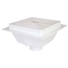 SIOUX 861-3P PVC FITTINGS