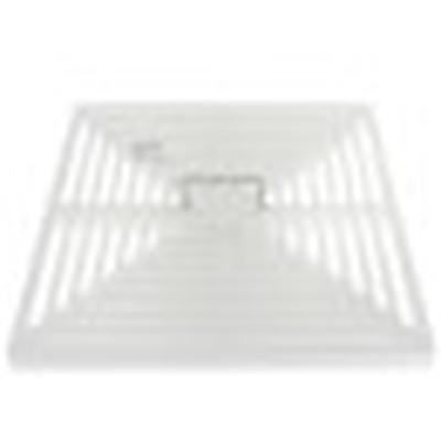 SIOUX 861-5 AIR CLEANER REPLACEMENT PARTS