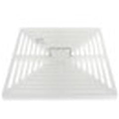SIOUX 861-5 AIR CLEANER REPLACEMENT PARTS