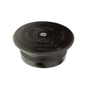 SIOUX 882-RTPCS35 PIPE FITTINGS