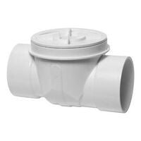 SIOUX 869-6P PIPE FITTINGS