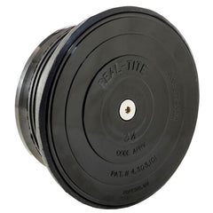SIOUX 882-RTPCS40 AIR CLEANER REPLACEMENT PARTS