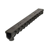 SIOUX 865-S3 PIPE FITTINGS