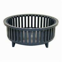 SIOUX 860-U PIPE FITTINGS