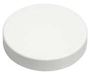 SIOUX 880-03P AIR CLEANER REPLACEMENT PARTS