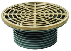 SIOUX 832-4DHNRV PIPE FITTINGS