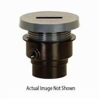 SIOUX 832-2AF PIPE FITTINGS