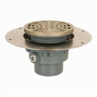 SIOUX 822-3DNR AIR CLEANER REPLACEMENT PARTS