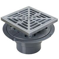 SIOUX 821-200PSQ AIR CLEANER REPLACEMENT PARTS
