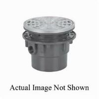 SIOUX 842-2ANR PIPE FITTINGS