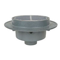 SIOUX 860-23I PIPE FITTINGS