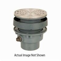 SIOUX 832-35DNR PIPE FITTINGS