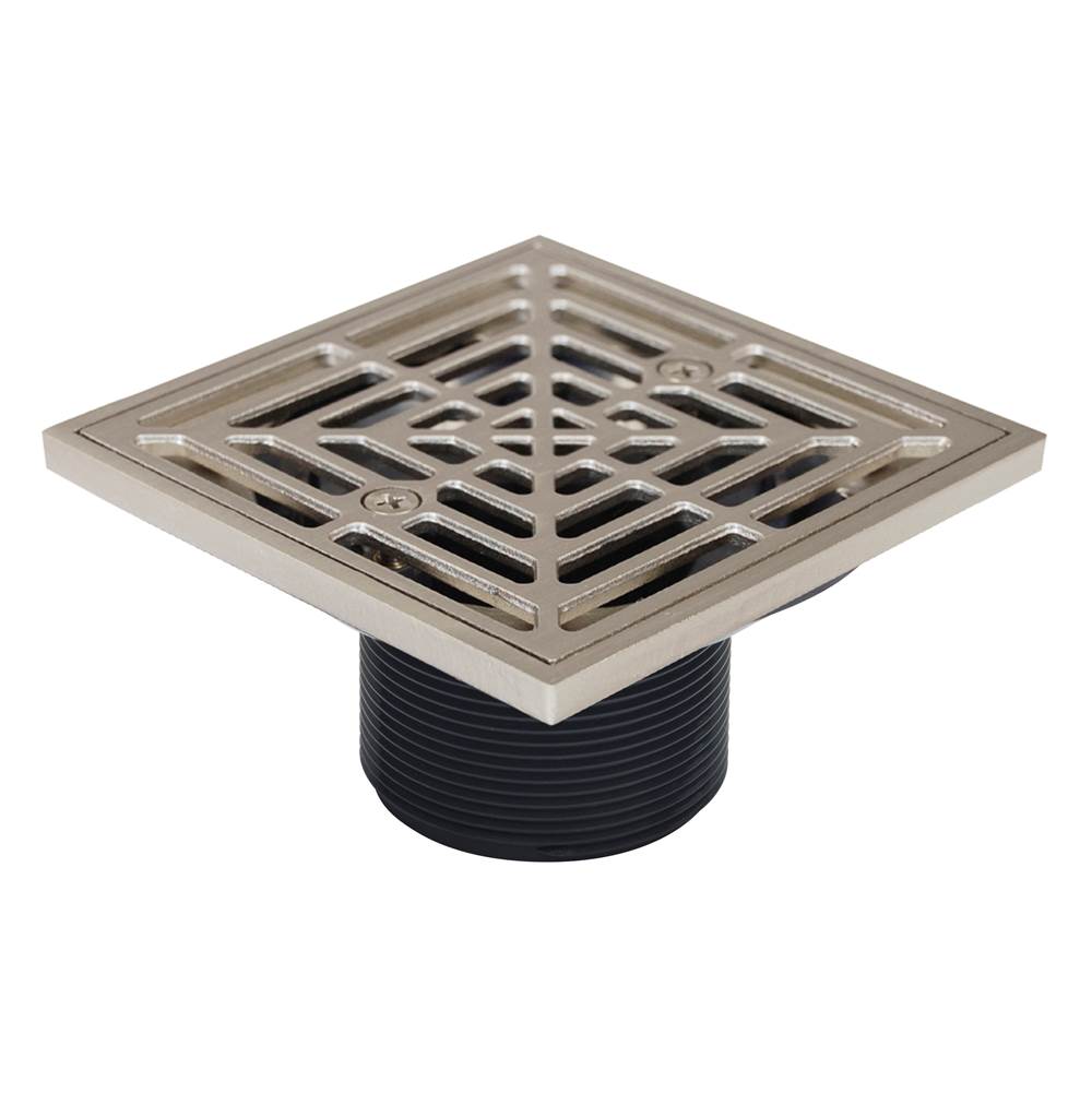 SIOUX 821-2LKQ PIPE FITTINGS