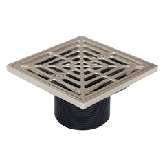 SIOUX 821-2LKQ PIPE FITTINGS