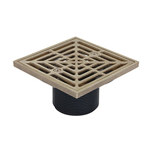 SIOUX 821-2LNQ AIR CLEANER REPLACEMENT PARTS