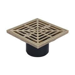 SIOUX 821-2LNQ AIR CLEANER REPLACEMENT PARTS