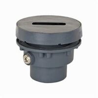 SIOUX 832-35DF PIPE FITTINGS