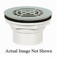 SIOUX 826-2A GAS VALVES