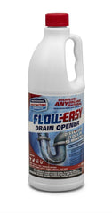 SIOUX 963-HTL-FE32 PIPE FITTINGS