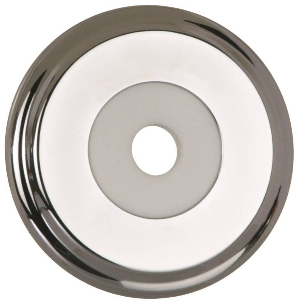 SIOUX 972-100
