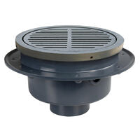 SIOUX 860-3PI PIPE FITTINGS