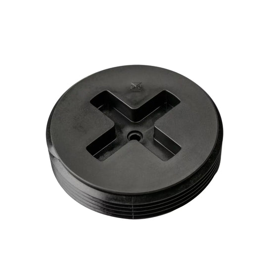 SIOUX CHIEF 879-015 PIPE FITTINGS