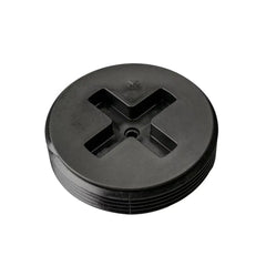 SIOUX CHIEF 879-015 PIPE FITTINGS