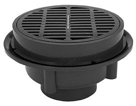 SIOUX 864-2A PIPE FITTINGS