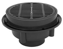 SIOUX 864-2A PIPE FITTINGS