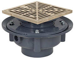 SIOUX 863-335SQ PIPE FITTINGS