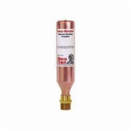 SIOUX CHIEF 657-FD BACKFLOW PREVENTERS
