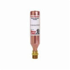 SIOUX CHIEF 657-FD BACKFLOW PREVENTERS