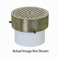 SIOUX CHIEF 851-36T PIPE FITTINGS