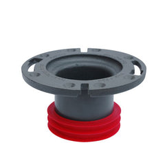 SIOUX 886-GI PIPE FITTINGS