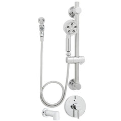 SPEAKMAN SLV-1490-ADA-E175 TOILETS & ACCESSORIES
