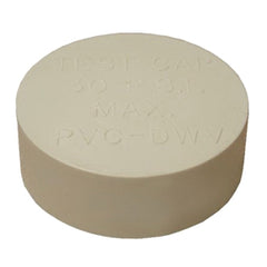 SIOUX 880-02P AIR CLEANER REPLACEMENT PARTS