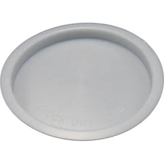 SIOUX 881-4 PIPE FITTINGS