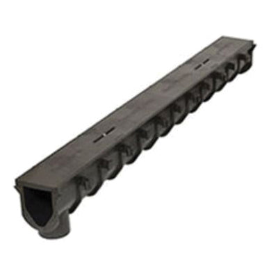 SIOUX 865-N3 PIPE FITTINGS