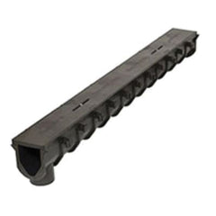 SIOUX 865-N3 PIPE FITTINGS