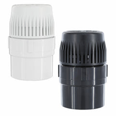SPECIALTY PRODUCTS P-3702